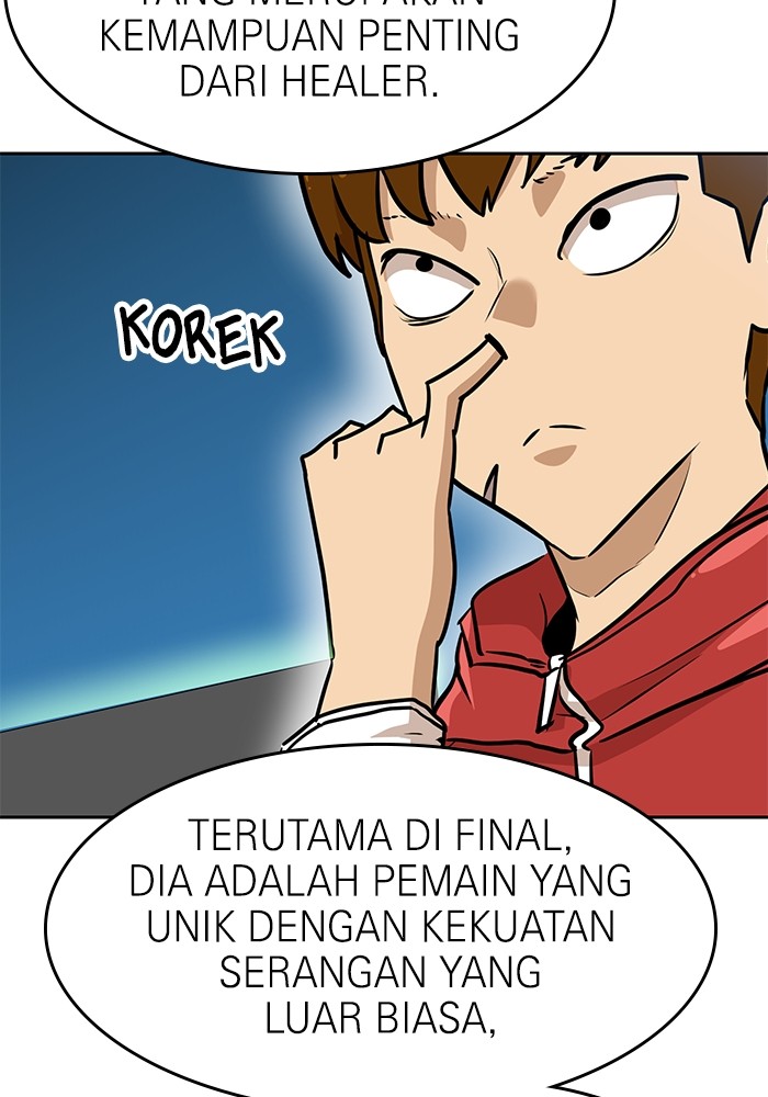 Halaman 151 dari 171