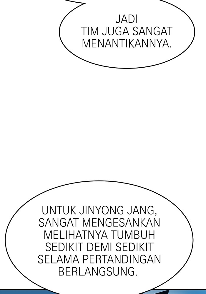 Halaman 152 dari 171