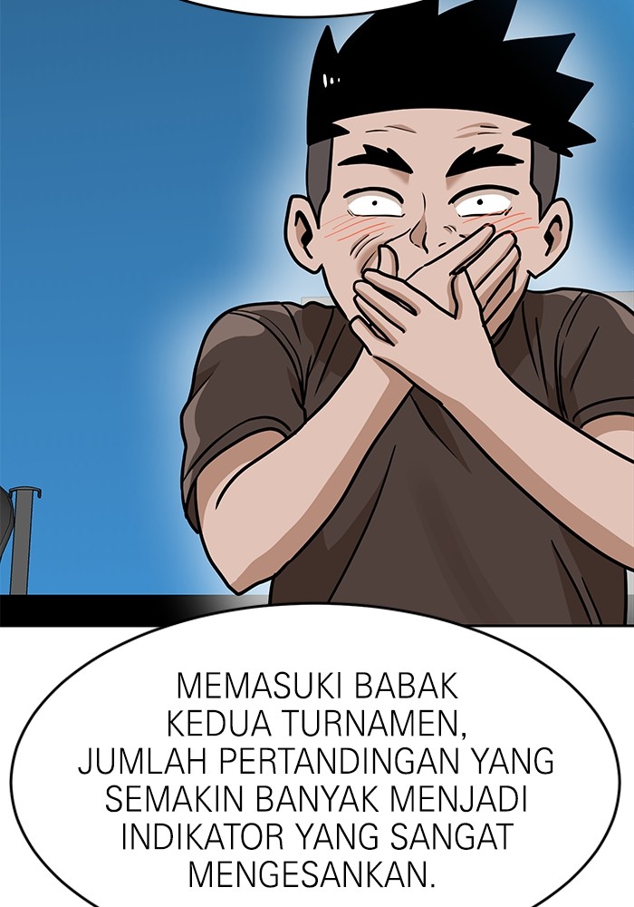 Halaman 153 dari 171