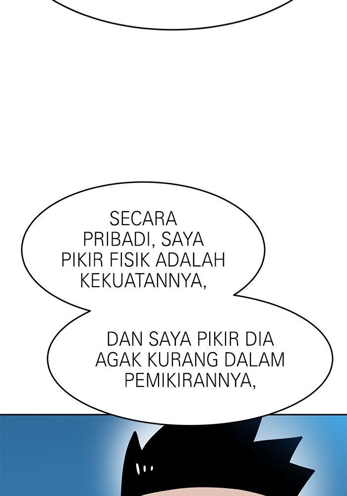 Halaman 154 dari 171