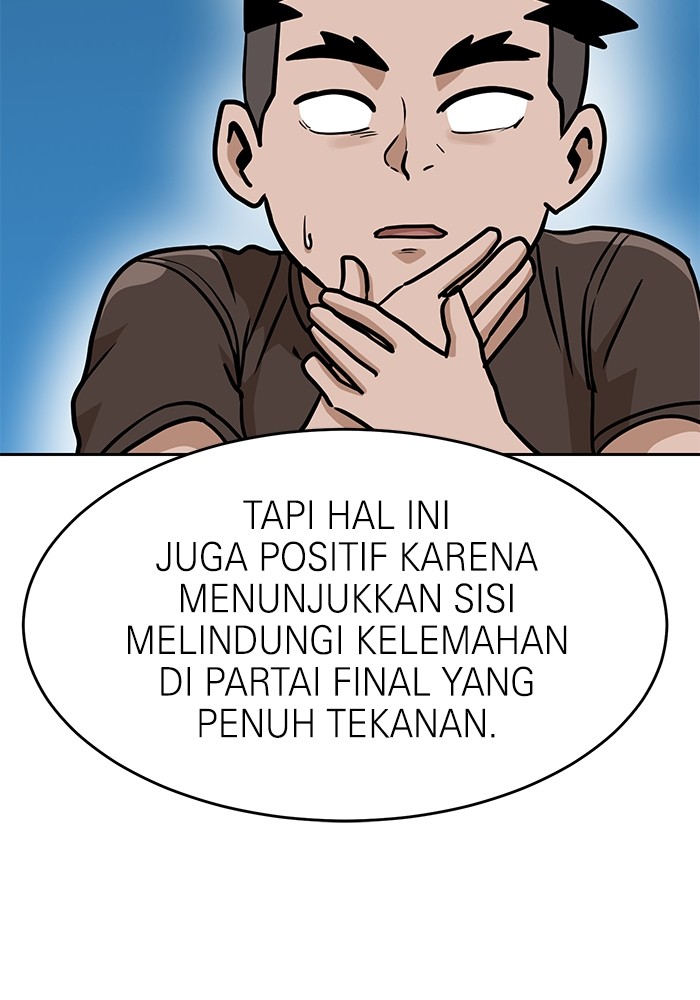 Halaman 155 dari 171