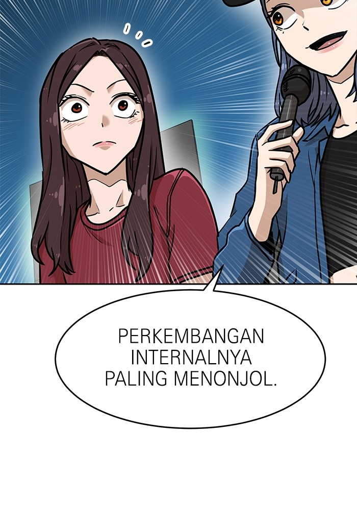 Halaman 157 dari 171