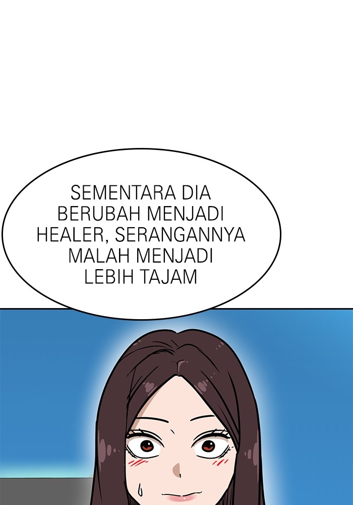Halaman 158 dari 171