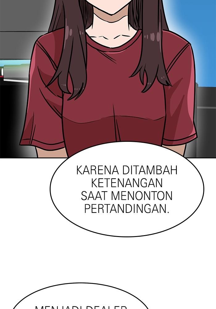 Halaman 159 dari 171