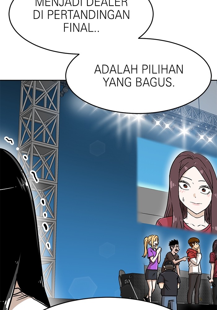 Halaman 160 dari 171