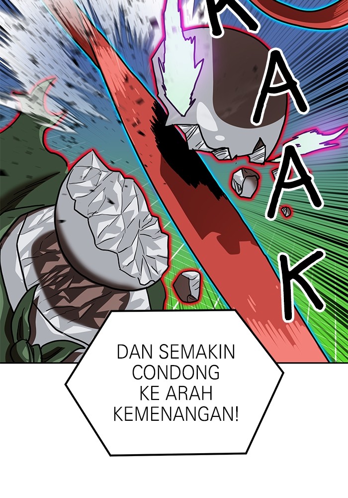 Halaman 17 dari 171