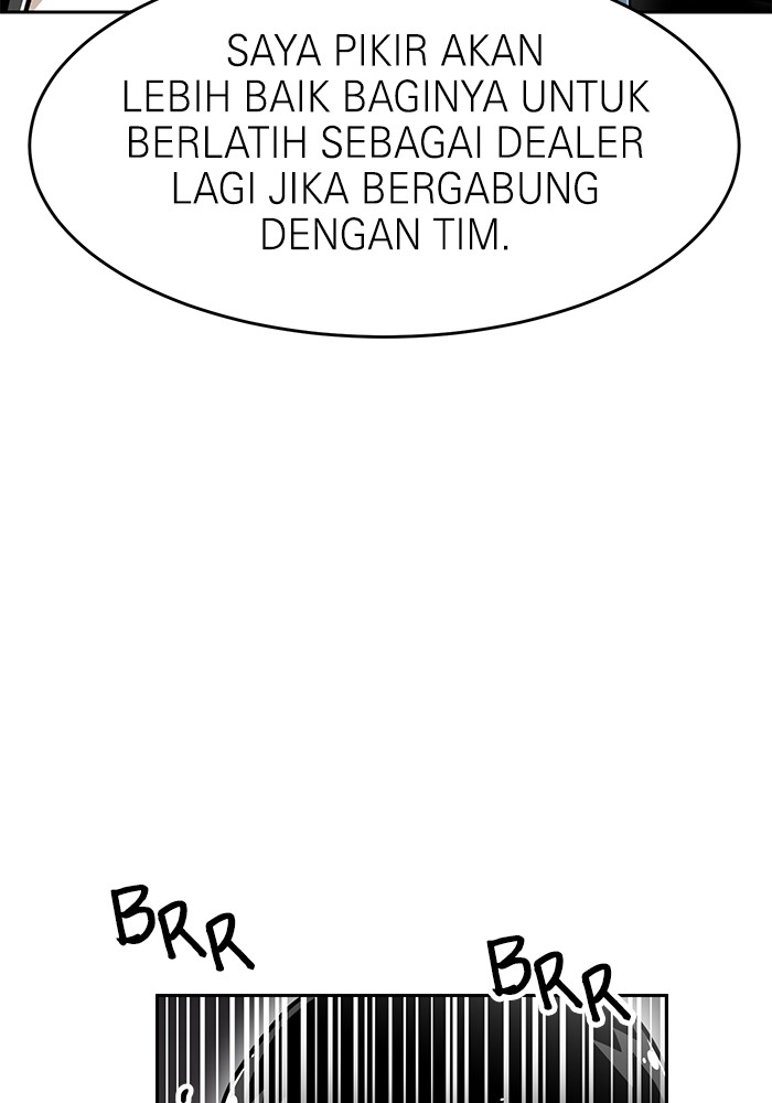 Halaman 161 dari 171