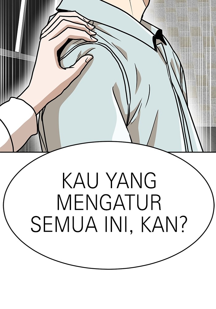 Halaman 169 dari 171
