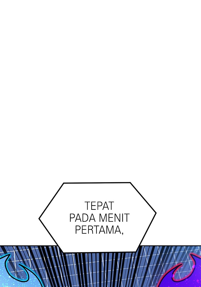 Halaman 18 dari 171