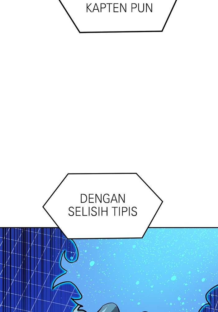 Halaman 20 dari 171