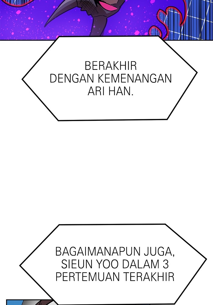 Halaman 22 dari 171