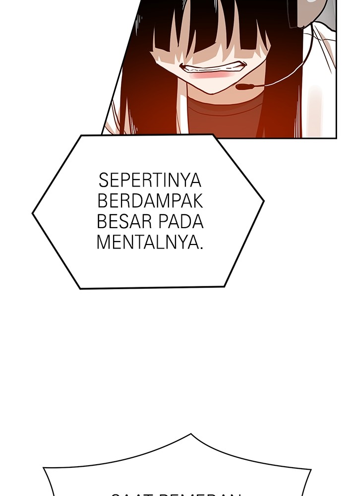Halaman 24 dari 171