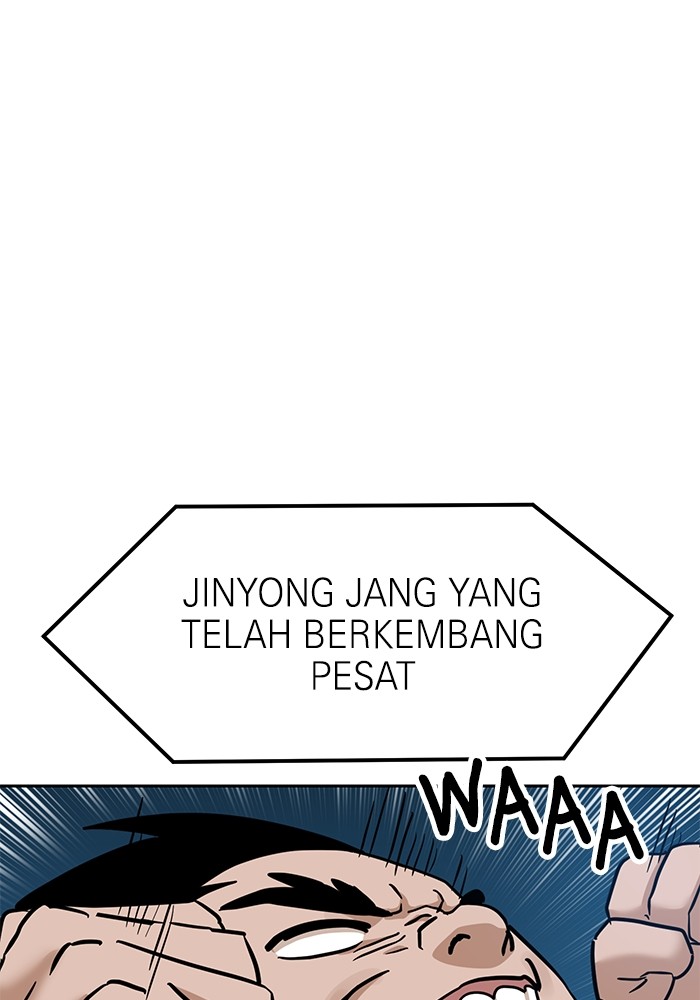 Halaman 26 dari 171