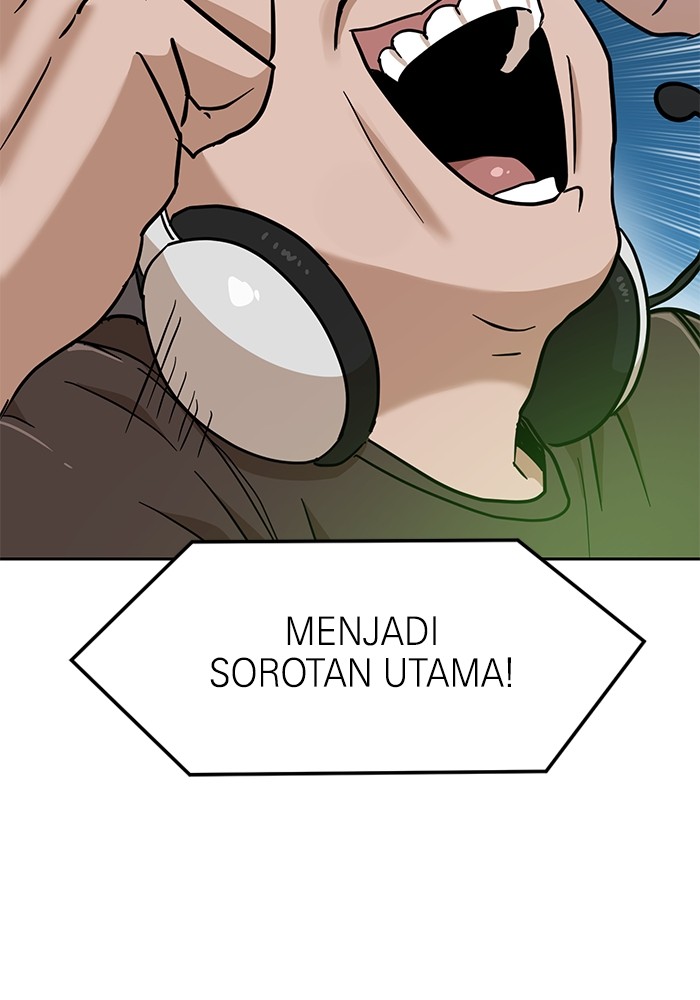 Halaman 27 dari 171