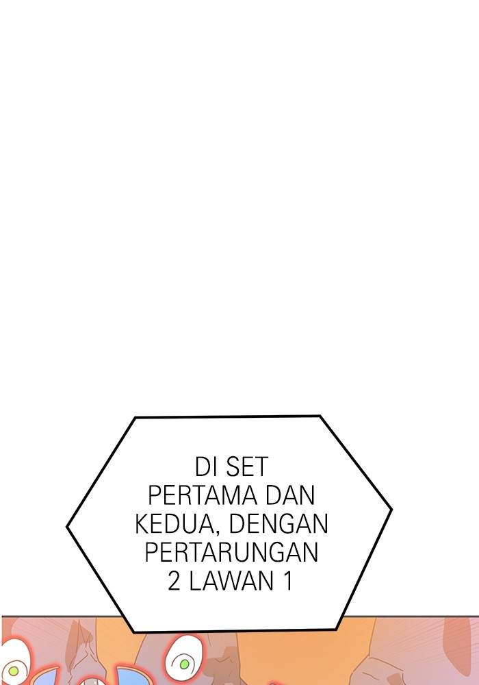 Halaman 28 dari 171