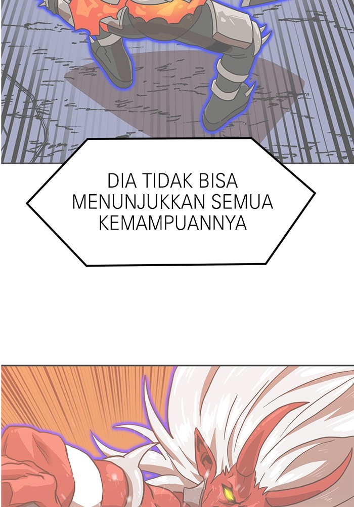 Halaman 30 dari 171
