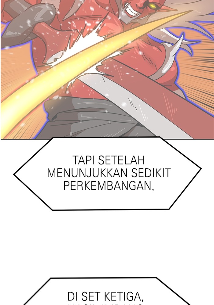 Halaman 31 dari 171