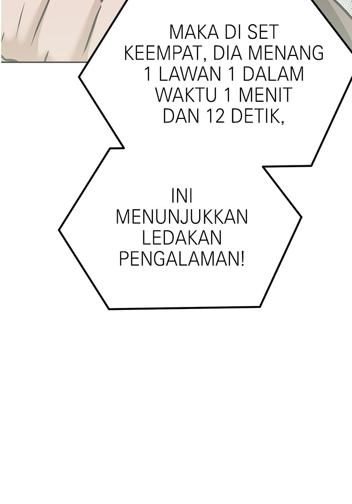 Halaman 34 dari 171