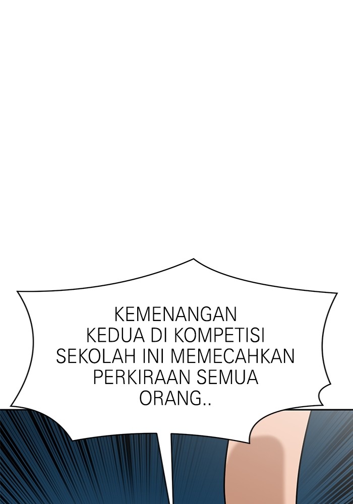Halaman 35 dari 171