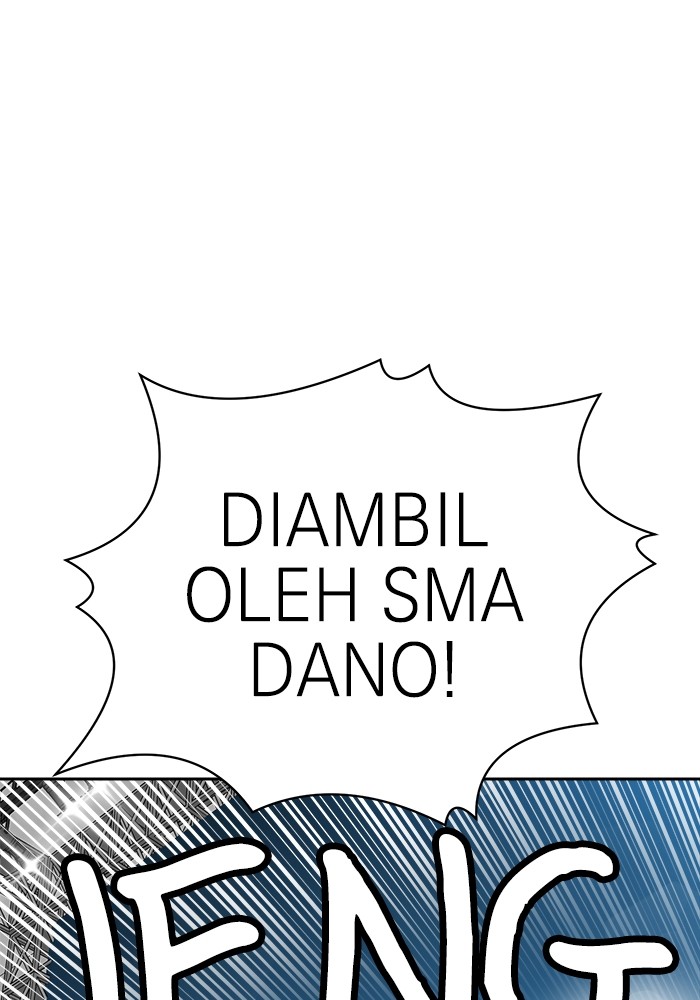 Halaman 37 dari 171