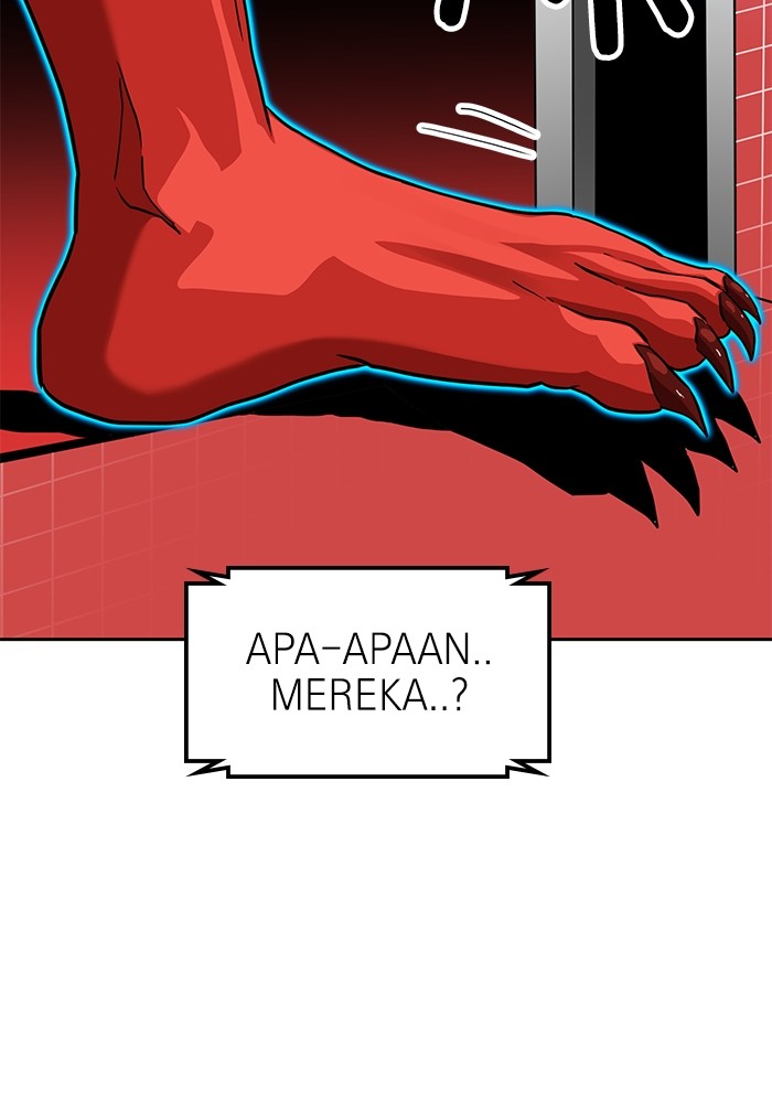 Halaman 5 dari 171