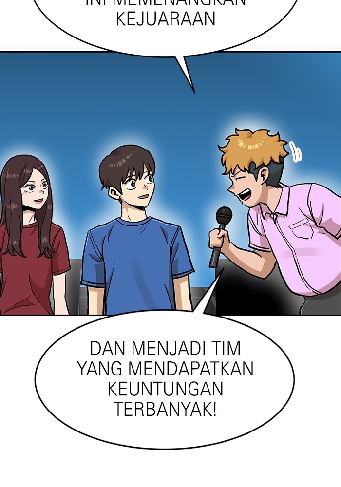 Halaman 44 dari 171