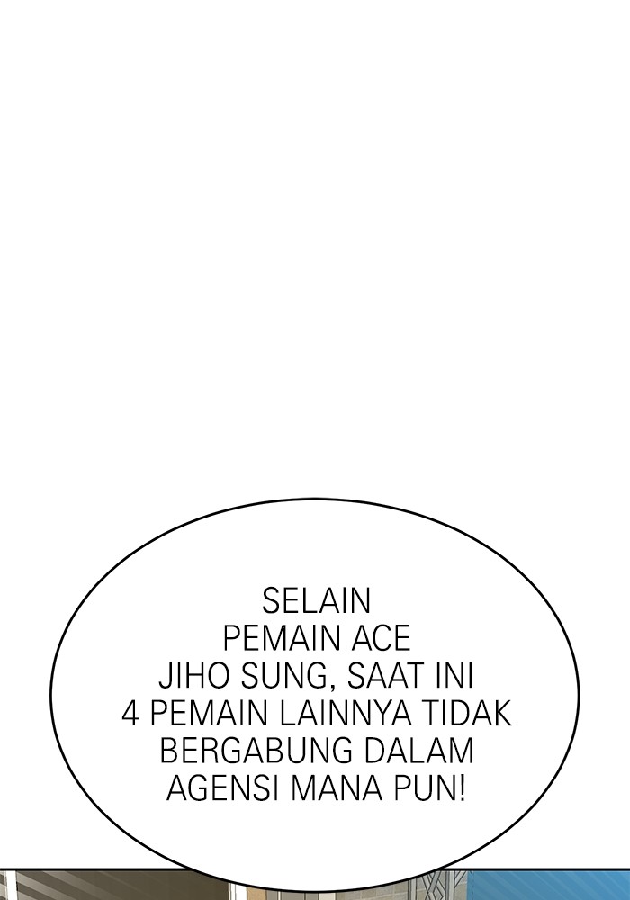 Halaman 45 dari 171