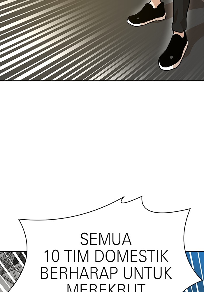 Halaman 47 dari 171
