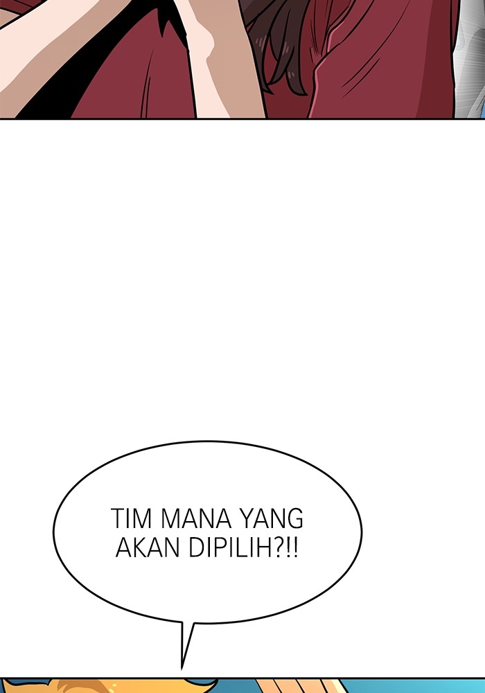 Halaman 49 dari 171