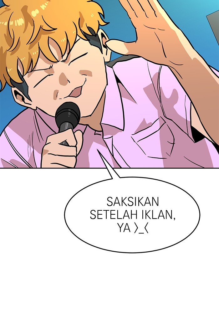 Halaman 50 dari 171