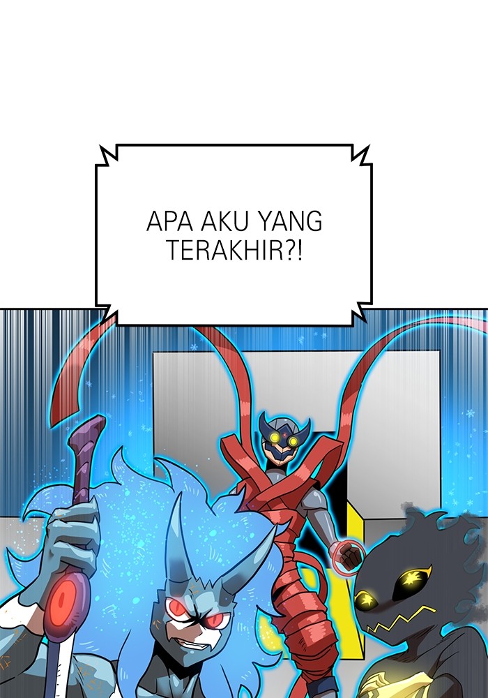 Halaman 6 dari 171