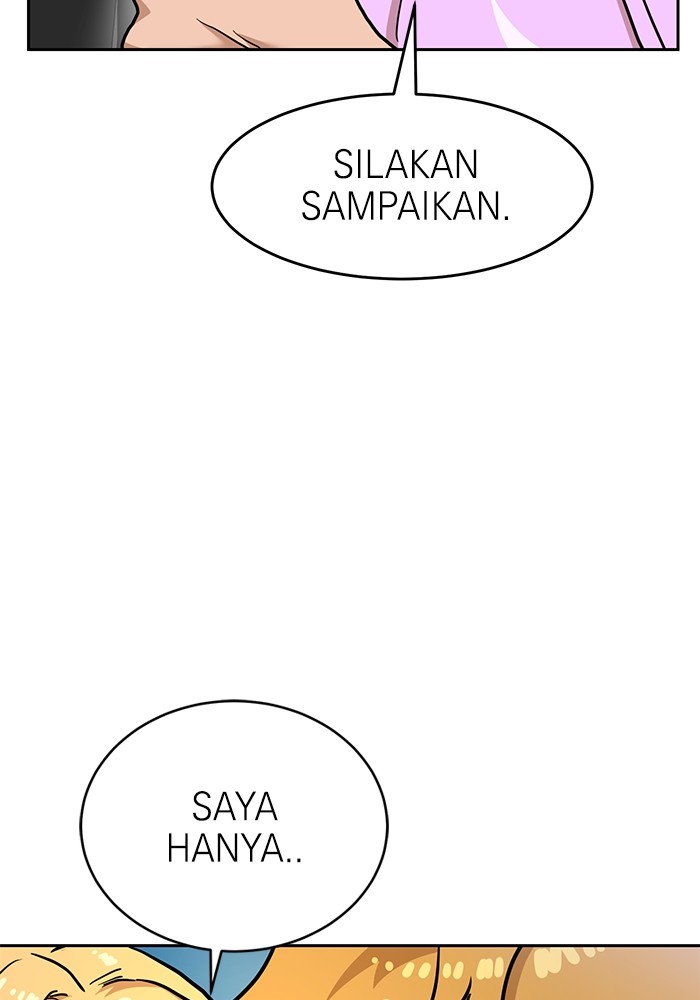 Halaman 54 dari 171