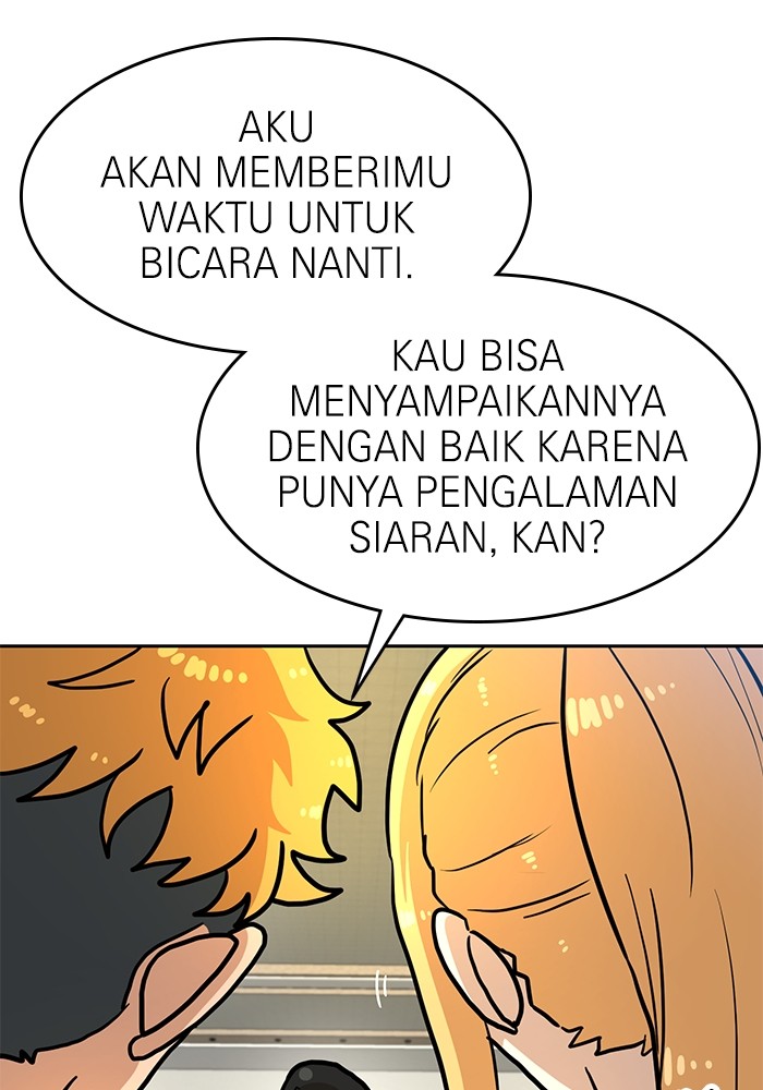 Halaman 56 dari 171
