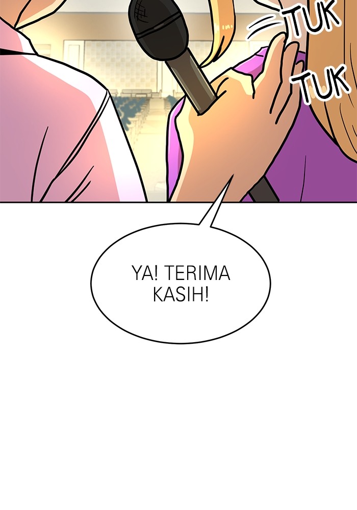 Halaman 57 dari 171