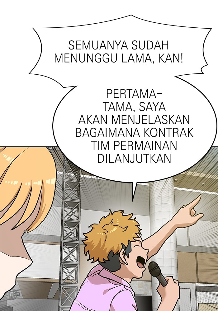 Halaman 58 dari 171