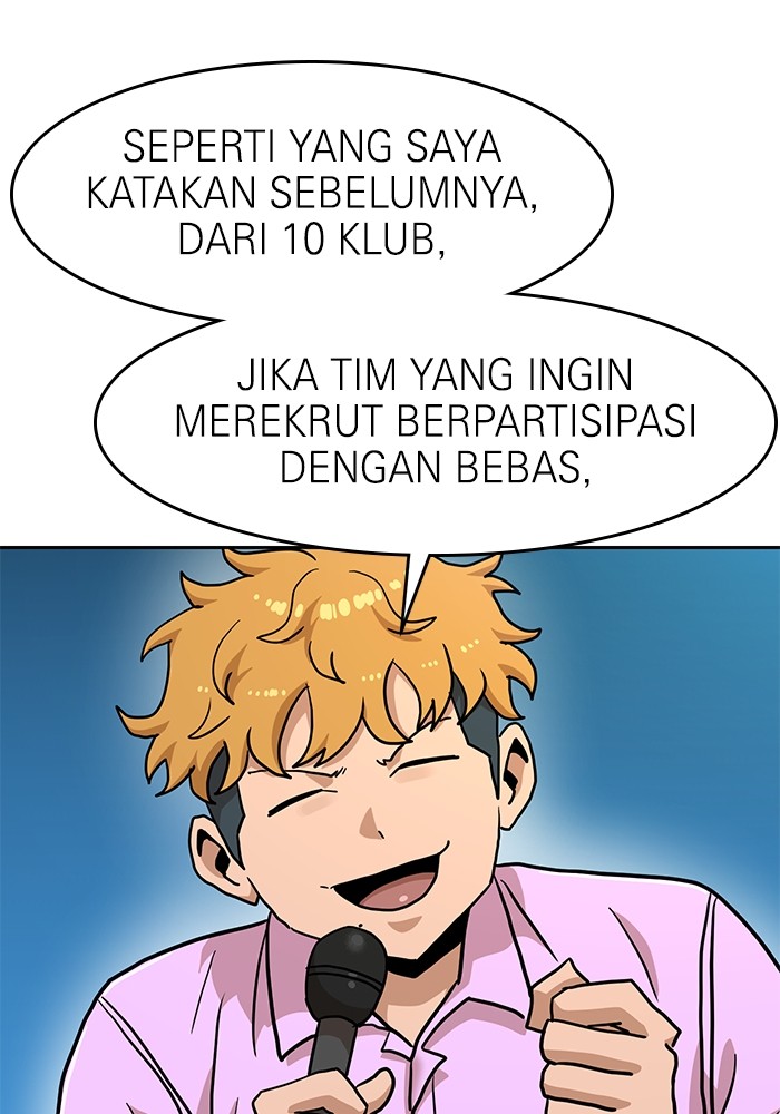 Halaman 60 dari 171