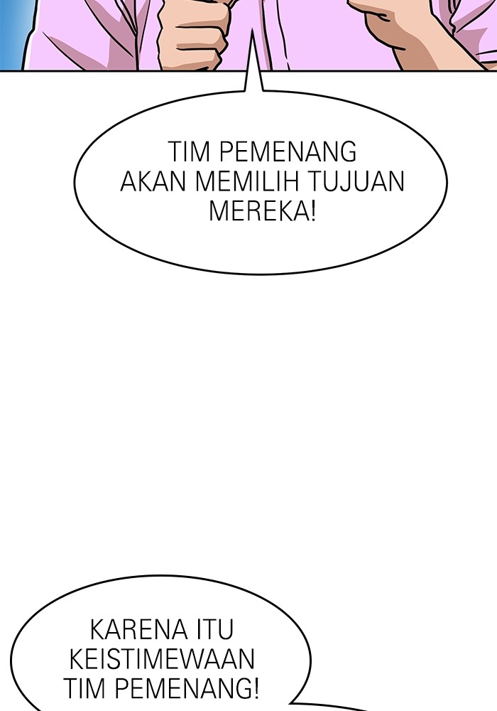 Halaman 61 dari 171