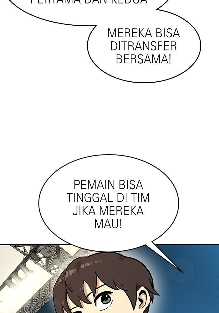 Halaman 63 dari 171