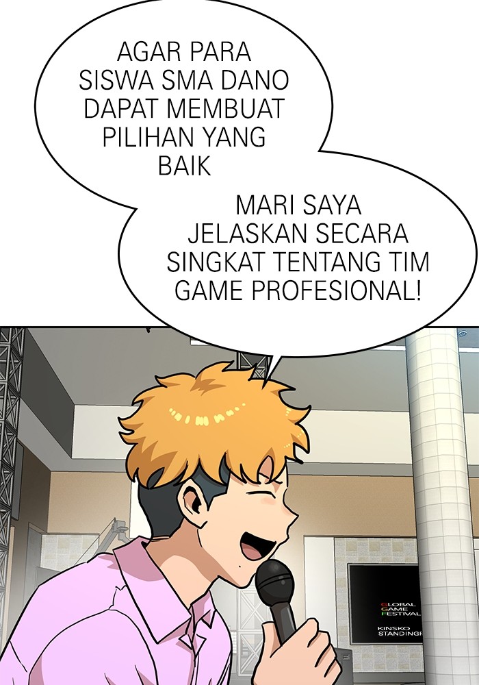 Halaman 65 dari 171