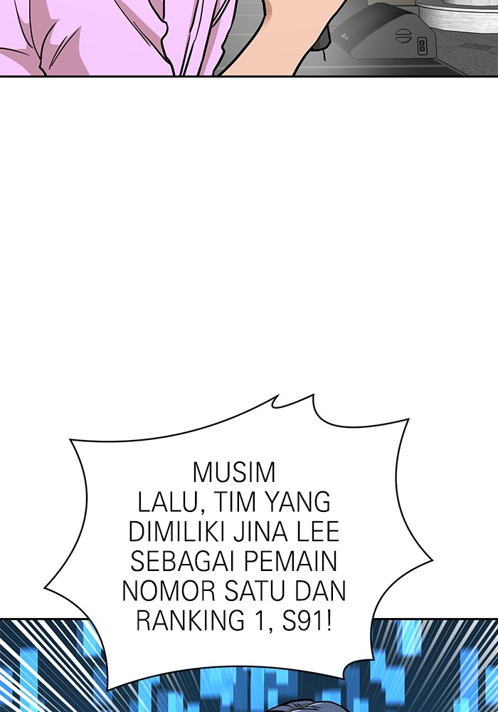 Halaman 66 dari 171