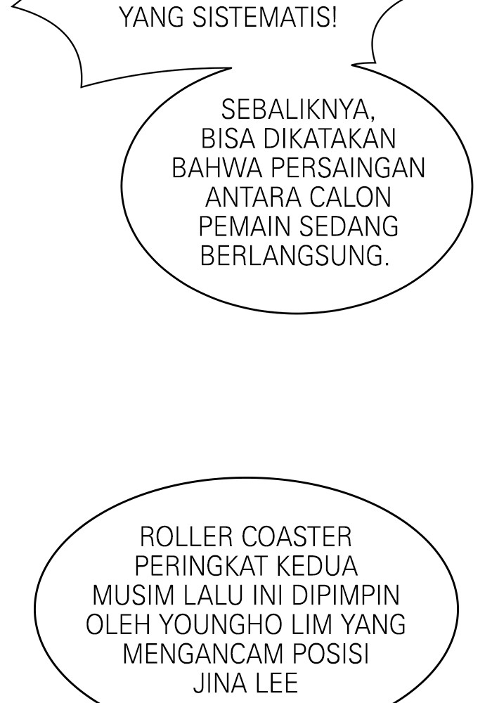Halaman 68 dari 171