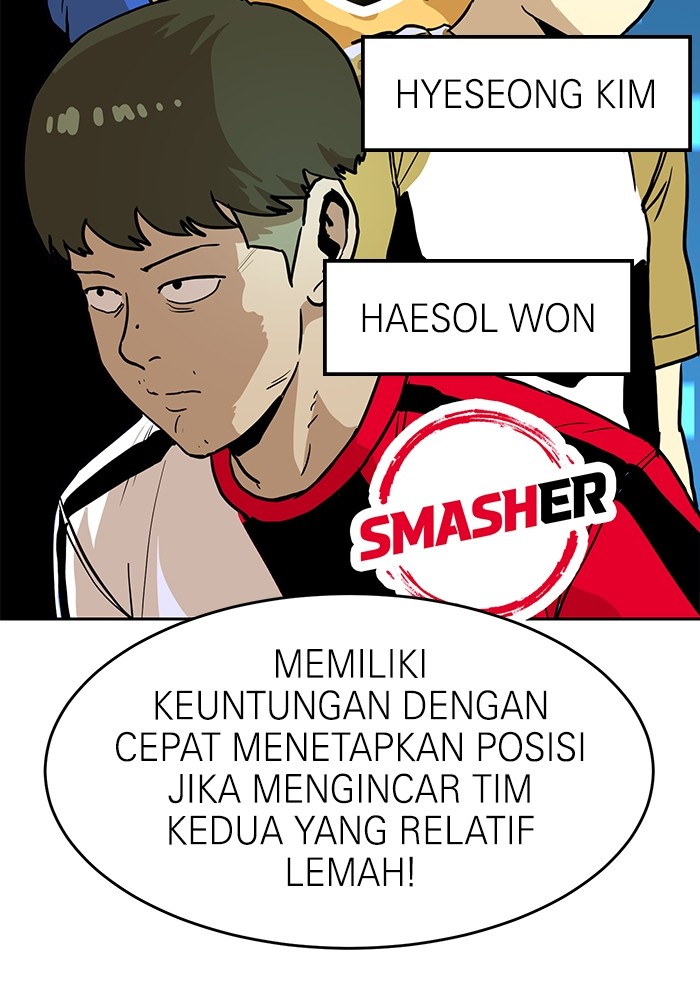 Halaman 72 dari 171