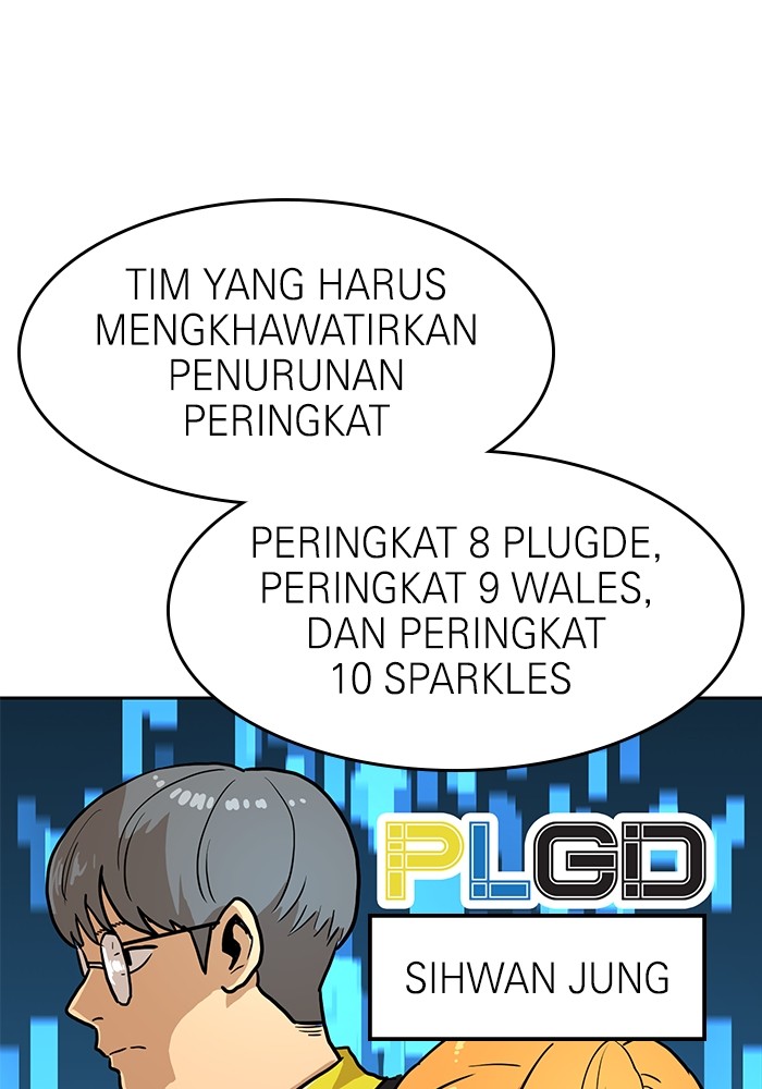 Halaman 73 dari 171