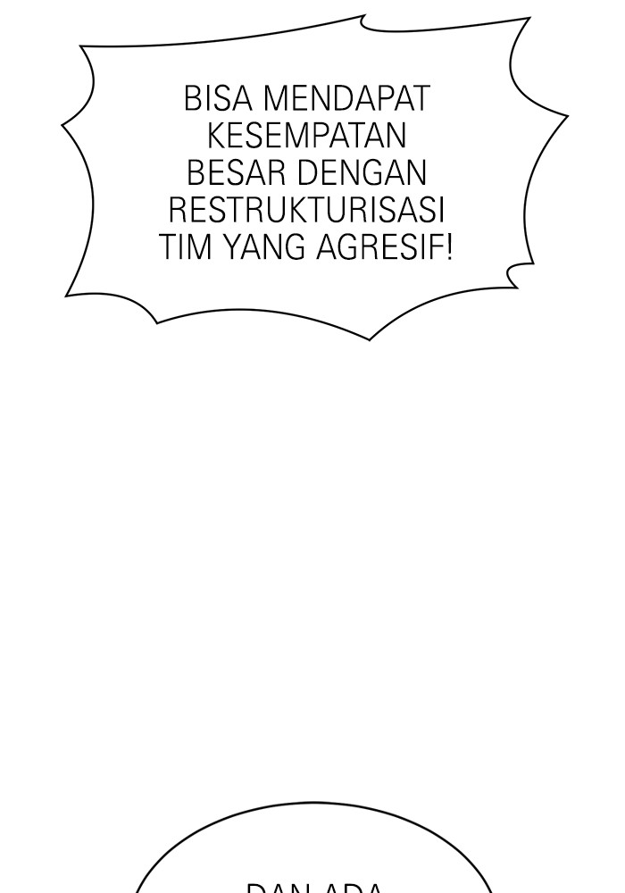 Halaman 75 dari 171