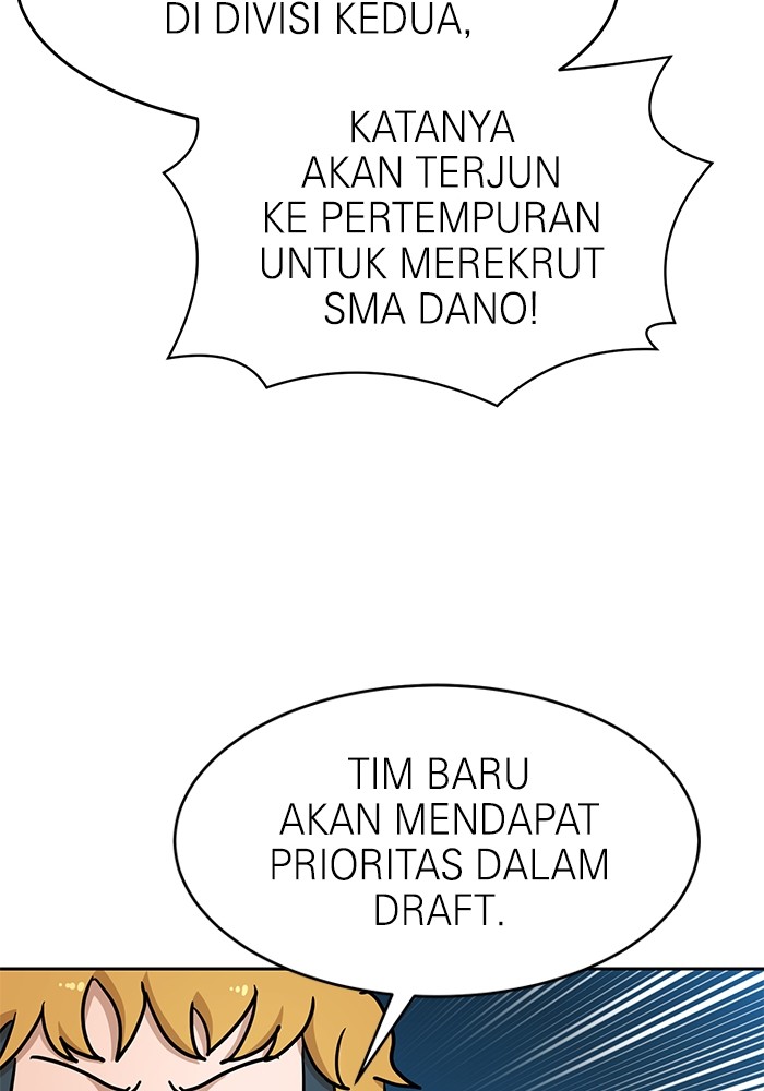 Halaman 77 dari 171