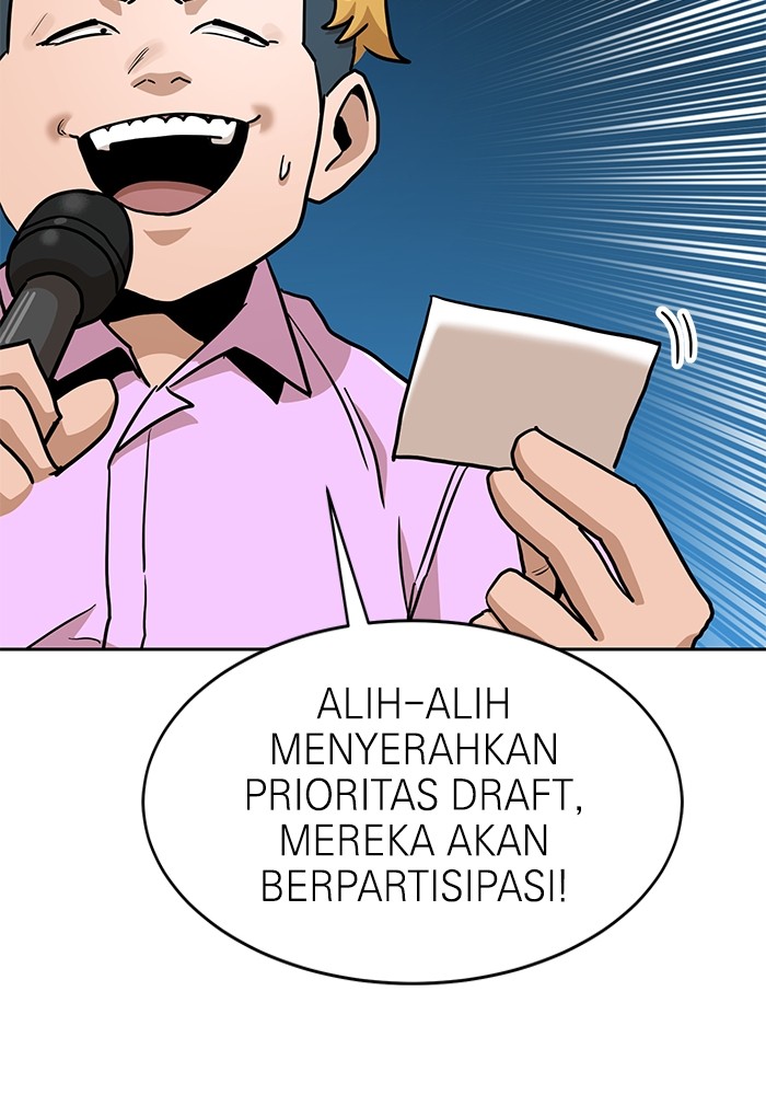 Halaman 78 dari 171