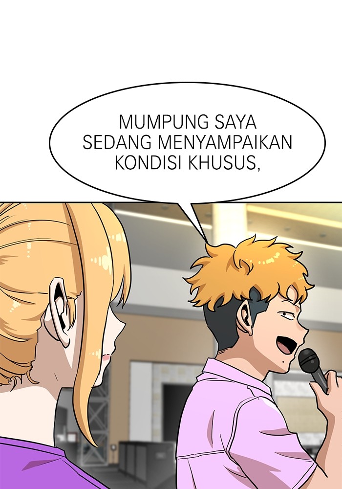 Halaman 79 dari 171