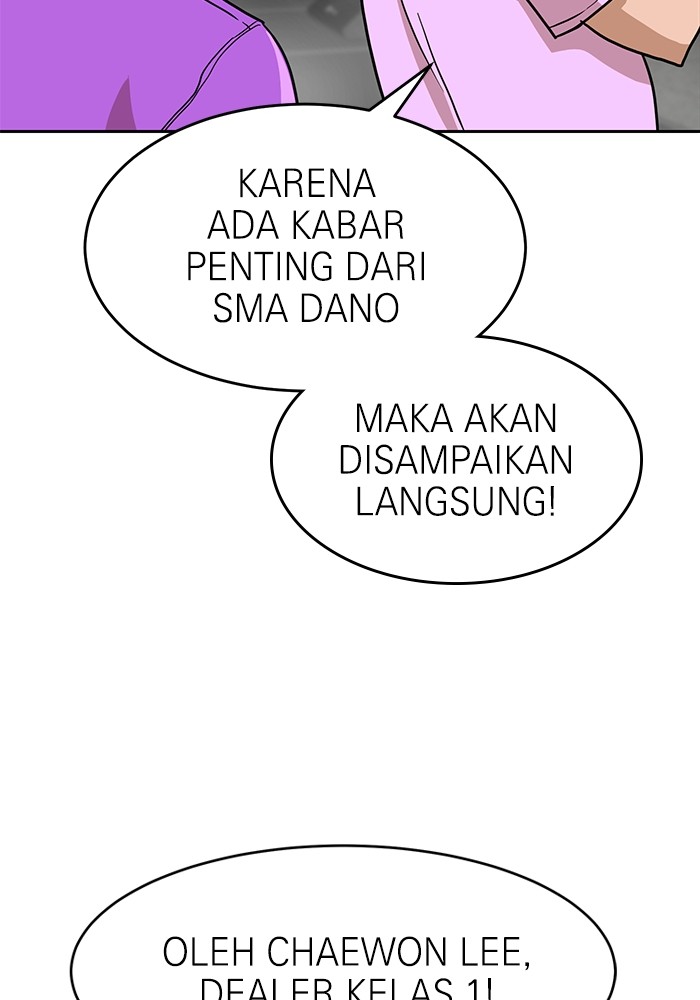 Halaman 80 dari 171