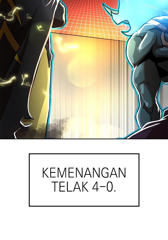 Halaman 9 dari 171