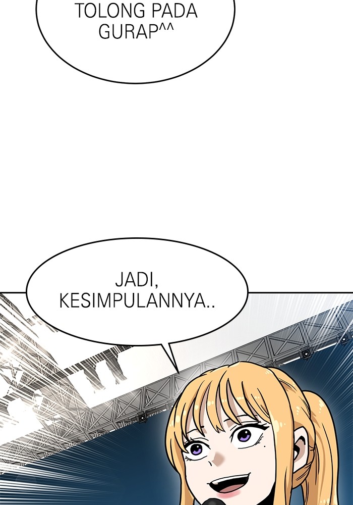 Halaman 84 dari 171
